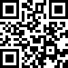 https://en.hawzahnews.com/xfNyM