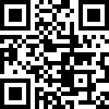 https://en.hawzahnews.com/xf2Gy