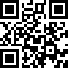 https://en.hawzahnews.com/xg4PB