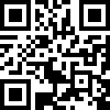 https://en.hawzahnews.com/x9Pcp
