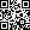 https://en.hawzahnews.com/xfD7h