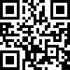 https://en.hawzahnews.com/xfVMN