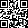 https://en.hawzahnews.com/xfjbh