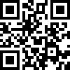 https://en.hawzahnews.com/xfNcy