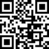 https://en.hawzahnews.com/xfvFj