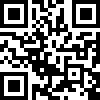 https://en.hawzahnews.com/x9CkD