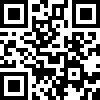 https://en.hawzahnews.com/xfZSV