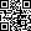 https://en.hawzahnews.com/xf6X8