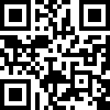 https://en.hawzahnews.com/xbTCs
