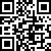 https://en.hawzahnews.com/xbGR5