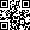 https://en.hawzahnews.com/xfVts