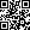 https://en.hawzahnews.com/xfmbv