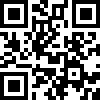 https://en.hawzahnews.com/xfNK2