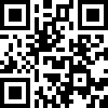 https://en.hawzahnews.com/xf6ct