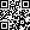 https://en.hawzahnews.com/xfTL8