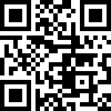 https://en.hawzahnews.com/xgcYn