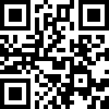 https://en.hawzahnews.com/xdWv8