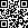 https://en.hawzahnews.com/xftqv