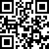 https://en.hawzahnews.com/xdDmZ