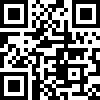 https://en.hawzahnews.com/xdnts