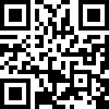 https://en.hawzahnews.com/xdRv4