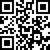 https://en.hawzahnews.com/xfnYJ