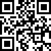 https://en.hawzahnews.com/xdzMh