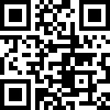 https://en.hawzahnews.com/xfpZd