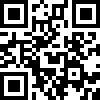 https://en.hawzahnews.com/xdRMw
