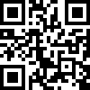 https://en.hawzahnews.com/xfkCG