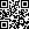 https://en.hawzahnews.com/xfzvc