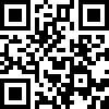 https://en.hawzahnews.com/xdVc9