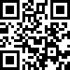 https://en.hawzahnews.com/xfDLn