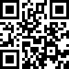 https://en.hawzahnews.com/xdWrx