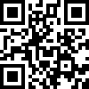 https://en.hawzahnews.com/xg5Wr