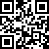 https://en.hawzahnews.com/x7mRr
