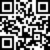 https://en.hawzahnews.com/xdCgb