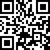https://en.hawzahnews.com/xfgvq