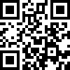 https://en.hawzahnews.com/xdVHK