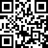 https://en.hawzahnews.com/xdXMR