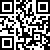 https://en.hawzahnews.com/xbMNg