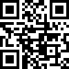https://en.hawzahnews.com/xgcZY