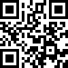 https://en.hawzahnews.com/xgbhh
