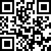 https://en.hawzahnews.com/xfWCJ