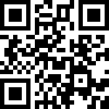 https://en.hawzahnews.com/xfTYj