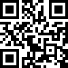 https://en.hawzahnews.com/xg5bK