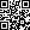 https://en.hawzahnews.com/xgfRc