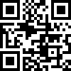 https://en.hawzahnews.com/xfgqT