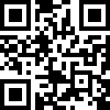 https://en.hawzahnews.com/x7kKn