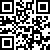 https://en.hawzahnews.com/xdNFD